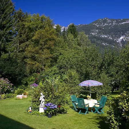 Buchner * Garmisch-Partenkirchen