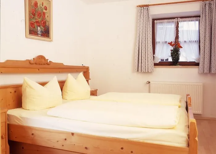 Buchner * 加爾米施-帕滕基興